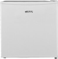 Gaba GMR-43WE Mini Szabadonálló Hűtőszekrény 43L - Fehér