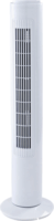 TOO FANT-74-200-W-RC MONSOON Oszlop ventilátor távirányítóval 74cm - Fehér
