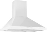 Hausberg HB-1260AB Kürtős Páraelszívó Szagelszívó - Inox