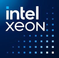 Intel Xeon 6 6511P (16C/32T) 2.3GHz Socket LGA4710 Processzor - Tray