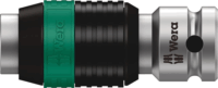 Wera 8100 SA 14 Zyklop Comfort Racsnis szerszámkészlet (28 db / csomag)