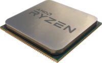 AMD Ryzen 3 4300GE 3.5 GHz AMD AM4 Processzor - Tray