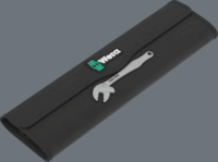 Wera 6004 Joker Villáskulcs készlet (2db / csomag)