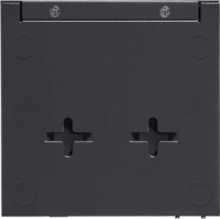 TP-Link ES205GP Fémházas 5-port Gigabit PoE Asztali Switch