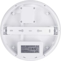 Maclean MCE525 W Kültéri Mozgásérzékelős LED fali lámpa - Fehér