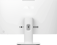 Asus V470VAT-WPF055W AIO All-In-One Számítógép (27" FHD Touch / Intel Core 5-210H 2.5GHz / 16GB / 512GB M.2 SSD)