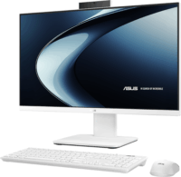 Asus V470VAT-WPF055W AIO All-In-One Számítógép (27" FHD Touch / Intel Core 5-210H 2.5GHz / 16GB / 512GB M.2 SSD)