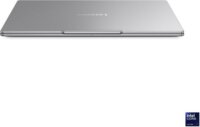 Lenovo Yoga Slim 7 14ILL10 Laptop Szürke (14" / Intel Core Ultra 7-258V / 32GB / 1TB M.2 SSD / Win 11 Home)