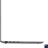 Lenovo Yoga Slim 7 14ILL10 Laptop Szürke (14" / Intel Core Ultra 7-258V / 32GB / 1TB M.2 SSD / Win 11 Home)