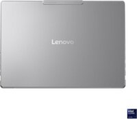 Lenovo Yoga Slim 7 14ILL10 Laptop Szürke (14" / Intel Core Ultra 7-258V / 32GB / 1TB M.2 SSD / Win 11 Home)