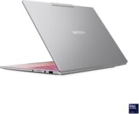 Lenovo Yoga Slim 7 14ILL10 Laptop Szürke (14" / Intel Core Ultra 7-258V / 32GB / 1TB M.2 SSD / Win 11 Home)