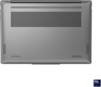 Lenovo Yoga Slim 7 14ILL10 Laptop Szürke (14" / Intel Core Ultra 7-258V / 32GB / 1TB M.2 SSD / Win 11 Home)