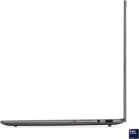 Lenovo Yoga Slim 7 14ILL10 Laptop Szürke (14" / Intel Core Ultra 7-258V / 32GB / 1TB M.2 SSD / Win 11 Home)