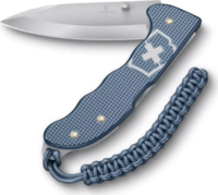 Victorinox Evoke Alox Limited 5az 1ben Multiszerszám Zsebkés