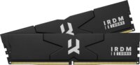 Goodram 32GB / 7600 IRDM DDR5 CL36 Dual RAM KIT (2x16GB)