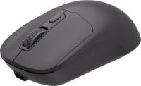 Savio MB-04 Bluetooth + RF Wireless Egér - Fekete