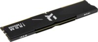 Goodram 64GB / 5600 IRDM DDR5 CL36 Dual RAM KIT (2x32GB)