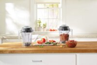 Vitamix VTX 071191 Turmixgép tartály 1,4L Vitamix Ascent Turmixgéphez
