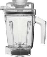Vitamix VTX 071194 Dry Blade Turmixgép tartály 1,4L Vitamix Ascent Turmixgéphez