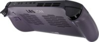 Lenovo Legion Go S 8APU1 Ryzen Z1 Extreme Hordozható Játékkonzol (8" / 16GB) - Fekete