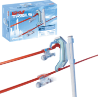 Playmobil 72060 Sky Trails - Kick Starter Kezdő Túra Kiegészítő Játék