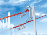 Playmobil 72060 Sky Trails - Kick Starter Kezdő Túra Kiegészítő Játék