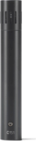 AKG C151 kondenzátor Hangszer Mikrofon - Fekete