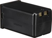 Godox WB30 Akkumulátor AD800 Pro vakuhoz