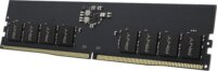PNY 16GB / 4800 DDR5 CL40 Single Desktop RAM