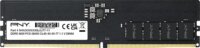 PNY 16GB / 4800 DDR5 CL40 Single Desktop RAM