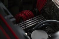 Kingston 16GB / 4266 Fury Renegade DDR4 CL19 Dual RAM KIT (2x8GB)