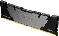 Kingston 16GB / 4266 Fury Renegade DDR4 CL19 Dual RAM KIT (2x8GB)