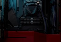 Kingston 16GB / 4266 Fury Renegade DDR4 CL19 Dual RAM KIT (2x8GB)