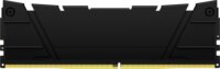 Kingston 16GB / 4266 Fury Renegade DDR4 CL19 Dual RAM KIT (2x8GB)