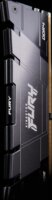 Kingston 16GB / 4266 Fury Renegade DDR4 CL19 Dual RAM KIT (2x8GB)