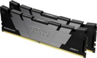 Kingston 16GB / 4266 Fury Renegade DDR4 CL19 Dual RAM KIT (2x8GB)