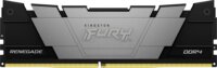 Kingston 16GB / 4266 Fury Renegade DDR4 CL19 Dual RAM KIT (2x8GB)