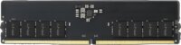 PNY 16GB / 5600 Performance DDR5 CL40 Single Desktop RAM