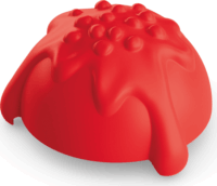 Playmobil 72006 Junior - Homokfagylaltozó