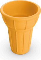 Playmobil 72006 Junior - Homokfagylaltozó