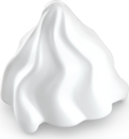 Playmobil 72006 Junior - Homokfagylaltozó