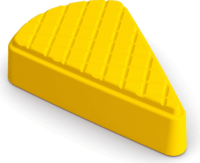 Playmobil 72006 Junior - Homokfagylaltozó