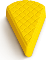 Playmobil 72006 Junior - Homokfagylaltozó