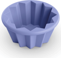 Playmobil 72006 Junior - Homokfagylaltozó