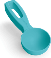 Playmobil 72006 Junior - Homokfagylaltozó