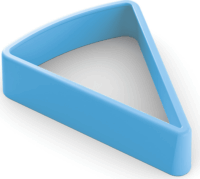 Playmobil 72005 Junior - Homokpékség