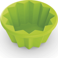 Playmobil 72005 Junior - Homokpékség