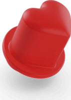 Playmobil 72005 Junior - Homokpékség