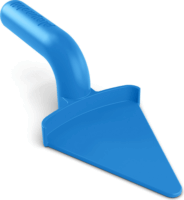 Playmobil 72005 Junior - Homokpékség