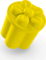 Playmobil 72005 Junior - Homokpékség